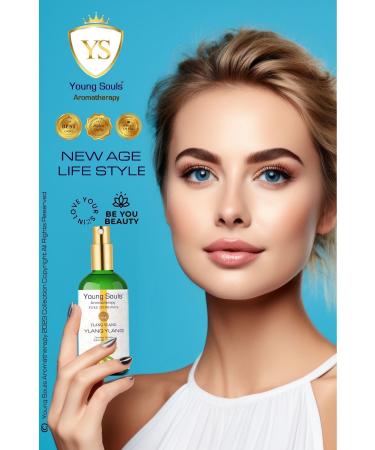 Urban Care Expert Biotin And Caffeine Anti-Hair Loss Shampoo 350 ml X 4 - Helps Fast Growth - Vegan - Buy Online on GoSupps.com