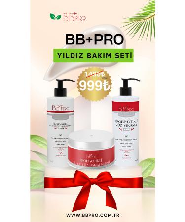 Urban Care Purple Anti-Orange Hair Care Mask 230 Ml-vegan