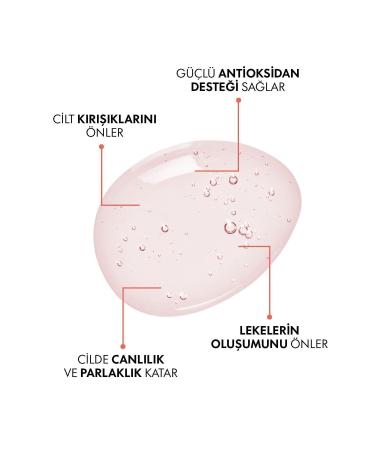 Muldream Sensitive Skin Brightening Moisturizer and Firming All-in-One Toner 150ml Korea