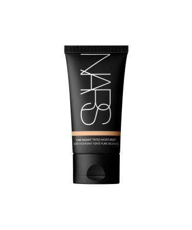 Estee Lauder Blush - Pure Color Envy Sculpting Blush - 330 Wild Sunset - 7gr - Buy Online on GoSupps.com