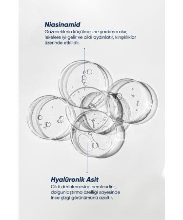 GLOWY Glow Queen Spf50 Tinted Tone Equalizing Brightening Sunscreen Face Cream 40ml - Buy Online on GoSupps.com