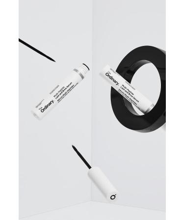 Nook Difference Hair Care Leniderm Sensitive Scalp Shampoo 1000ml 8033171866085