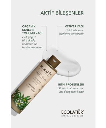 Orjena Collagen Firming Micellar Cleansing Water- Collagen Essence Face and Make-Up Cleansing Water 300ml - Buy Online on GoSupps.com