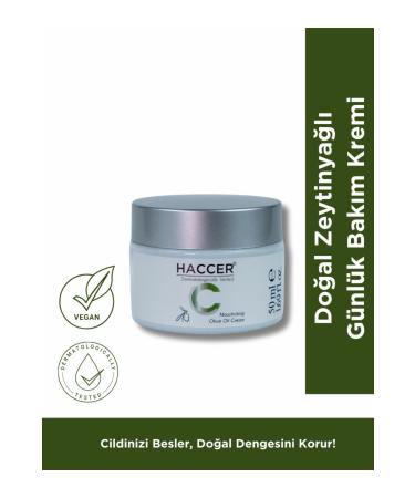 Rare Beauty - Cream Bronzer - Warm Wishes Effortless Bronzer - Good Energy - 7.0 g - Buy Online on GoSupps.com