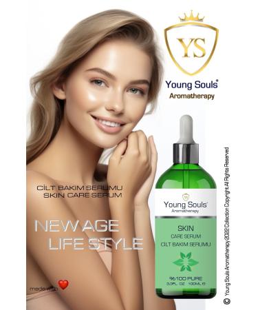 Rare Beauty - Cream Bronzer - Warm Wishes Effortless Bronzer - Happy Sol (7 g) - Buy Online on GoSupps.com