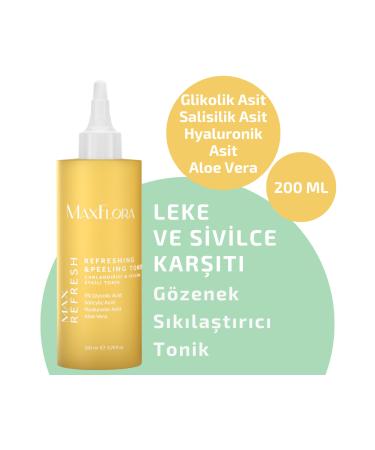 Chanel - Foundation - LES BEIGES - B10 (20 ml)