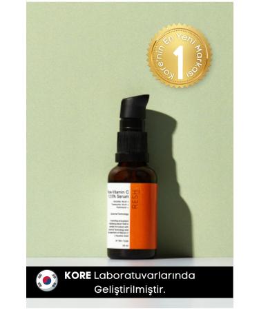 Chanel - Foundation - LES BEIGES - FLUIDE FOUND. BD11