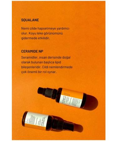 Chanel - Eyebrow Reshaping Pencil - CRAYON SOURCILS - 40 Brun Cendr (1g)