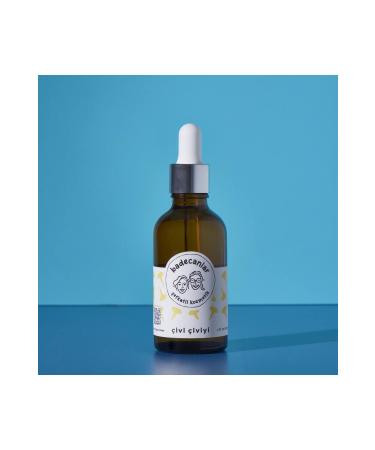 Chanel - Eyeliner - STYLO YEUX WATERPROOF - ESPRESSO 20