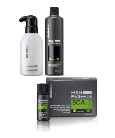 Chanel OMBRE ESSENTIELLE Multi-Use Longwearing Eyeshadow - Eyeshadow - 230 Gris Paris (2.2g)