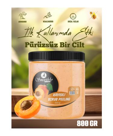 charlotte tilbury - Eyebrow Pencil - Brow Cheat - Medium Brown (0 1 g)