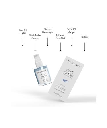 Chanel - Long-lasting Fixative Gel - LE GEL SOURCILS - 370 Brun (6 g)