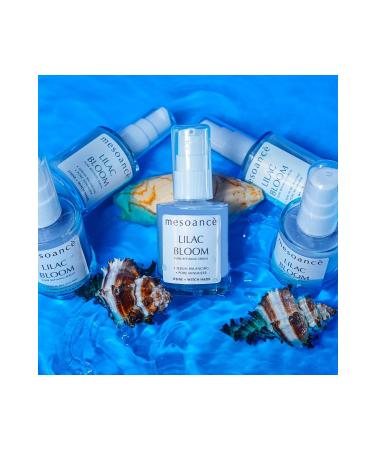 Chanel ChaneI - Natural Luminous Eye Palette - LES BEIGES - Warm (4.5 g)