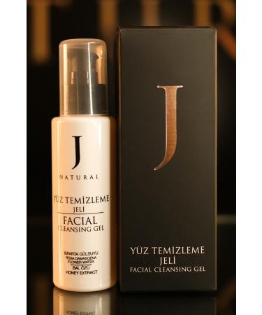 Chanel LES 4 OMBRES Multi-Effect Eyeshadow Soft & Smooth 2 G