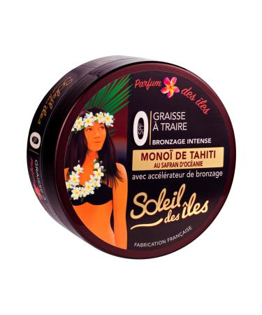 Giorgio Armani - Power Fabric 6.5 Foundation 30 ml