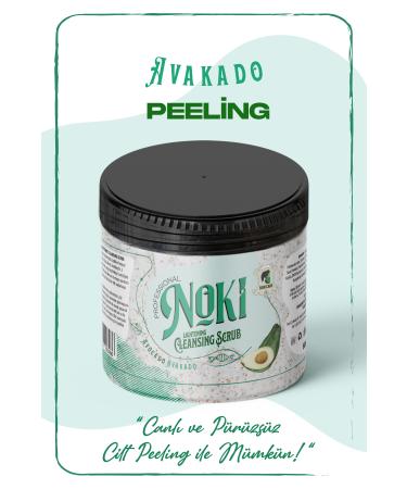 Chanel - Lotion - CHANEL LA MOUSSE CLARIFIANTE - 150ml