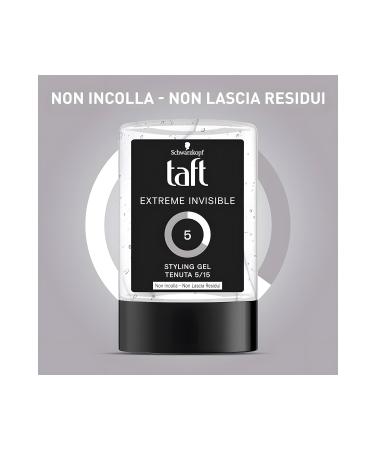 charlotte tilbury - Lip Gloss - Lip Lustre - Seduction (3.5 g)