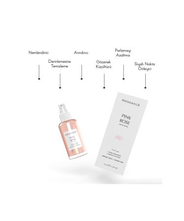 Chanel - Mascara - LE VOLUME DE CHANEL - 80 corces (6 g)