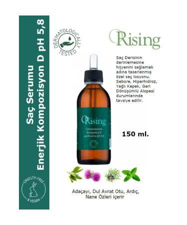 Giorgio Armani Luminous Silk Foundation 5.25