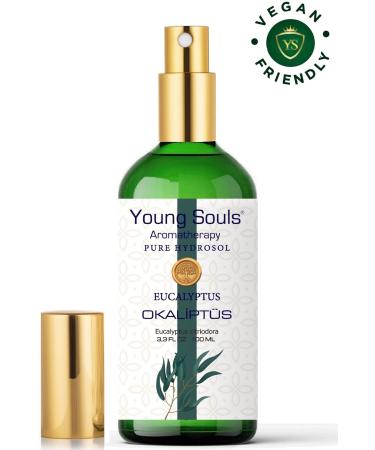 Dior Matte Finish Liquid Lipstick - Rouge Dior Forever - 458 Forever Paris