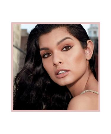 Dior - Matte Finish Liquid Lipstick - Rouge Dior Forever - 999 Forever Dior