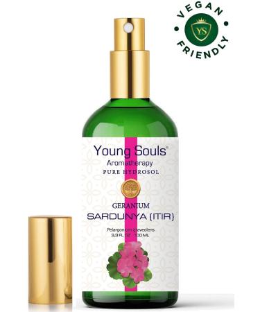 Dior - Matte Finish Liquid Lipstick - Rouge Dior Forever - 959 Forever Bold