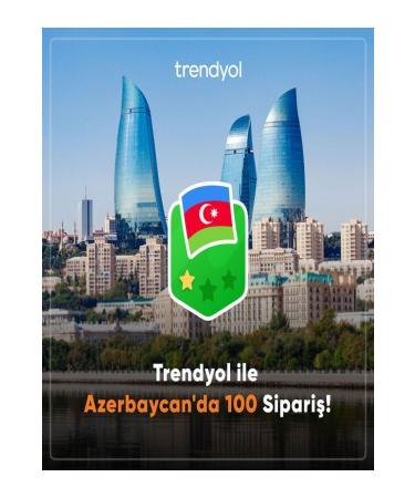 Lancome - Anti-Aging Firming Cream for Dry Skin - R nergie Multi-Lift - 50ml