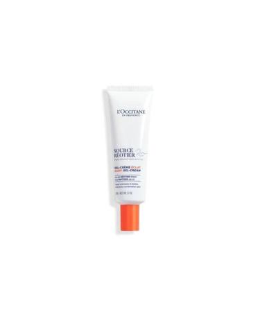 L'Occitane - Reotier Lotion - Source Reotier - 150ml