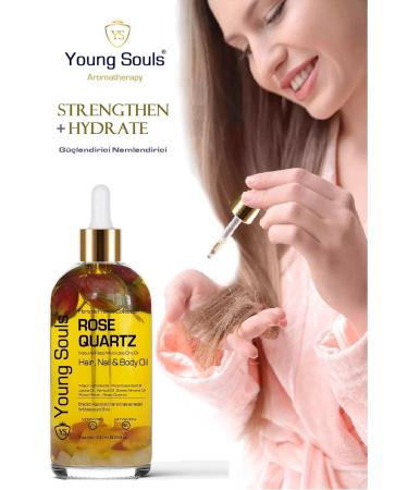 Chanel - Revitalizing Lotion - N 1 DE CHANEL REVITALIZING LOTION - 150ml