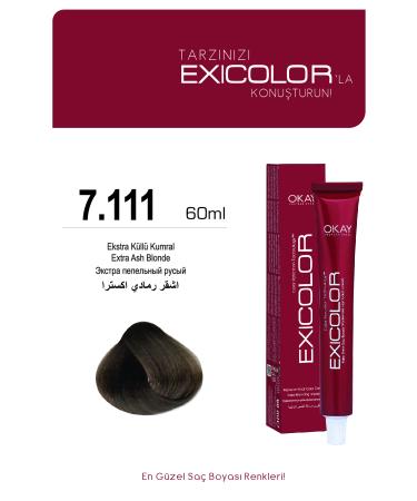 beaulis Crush It Lipstick 284 Papaya