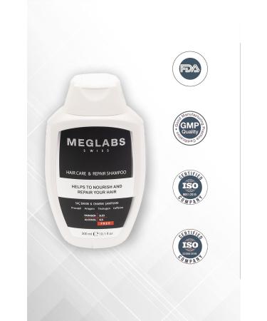 Clarins Hydra-essentiel ha2 Rich Cream 50ml