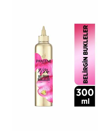 hom herbal HommHerbal Peeling Gel