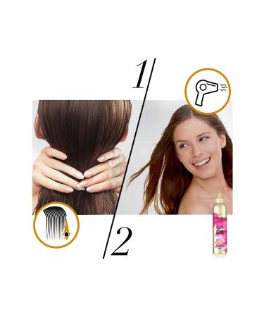 hom herbal HommHerbal Peeling Gel - Buy Online on GoSupps.com