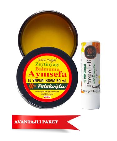 Hada Labo Tokyo Anti-Wrinkle Moisturizing Serum 30ml