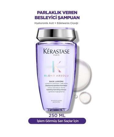 L'Oreal Paris Blush - Skin Awakening Blush 01 Life's A Peach 3600523560813 - Buy Online on GoSupps.com