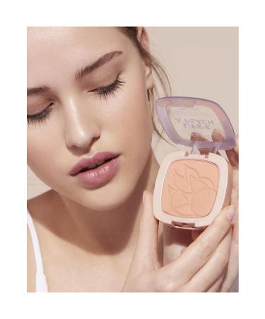 L'Oreal Paris Blush - Skin Awakening Blush 01 Life's A Peach 3600523560813 - Buy Online on GoSupps.com