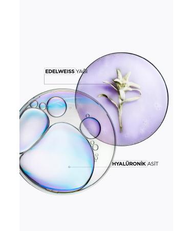 L'Oreal Paris Blush - Skin Awakening Blush 01 Life's A Peach 3600523560813 - Buy Online on GoSupps.com