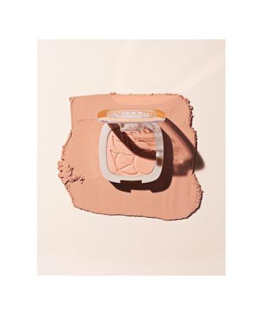L'Oreal Paris Blush - Skin Awakening Blush 01 Life's A Peach 3600523560813 - Buy Online on GoSupps.com
