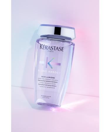 L'Oreal Paris Blush - Skin Awakening Blush 01 Life's A Peach 3600523560813 - Buy Online on GoSupps.com