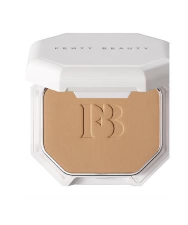 Max Factor Blush - Creme Puff Blush 5 Lovely Pink 96099278