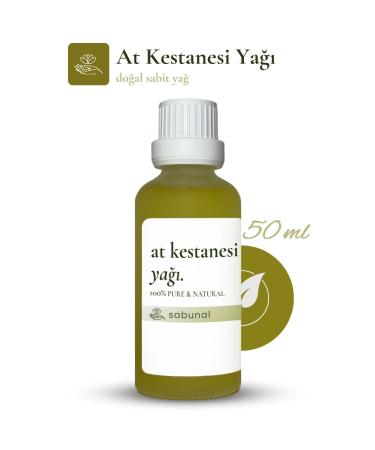 Maybelline New York Moisturizing Foundation - Affinitone Foundation No: 14 - Buy Online on GoSupps.com