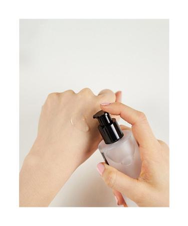 Alldermo Intensive Olive Oil - Sesame Tube Cream 20ml