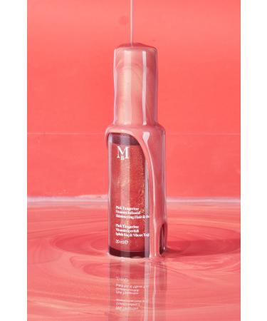 Cosrx Bha Blackhead Power Liquid - Blackhead Peeling with Bha