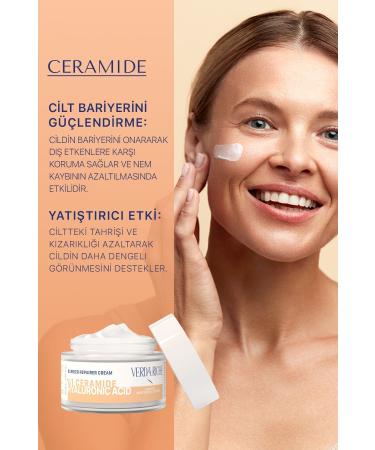 Sephora ABOUT THAT SHINE- Lacquered glossy lipstick 3gr with prismatic shine and intense long-lasting color