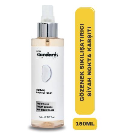 Petite Maison Anti-Oxidant Nourishing Milk Serum 30 ml