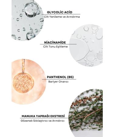 Petite Maison Repairing & Regenerating Milk Serum 30 ml - Buy Online on GoSupps.com