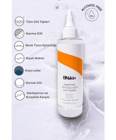 Purito Weekend Getaway Kit