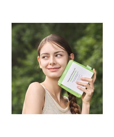 Purito Weekend Getaway Kit - Buy Online on GoSupps.com