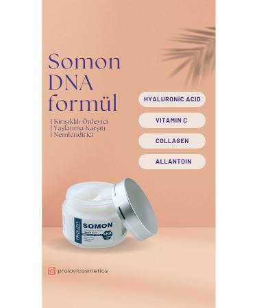 Purito Weekend Getaway Kit - Buy Online on GoSupps.com