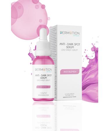 DP Shampoo Cotton Milk Wheat Protein 425ml